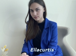Ellacurtis