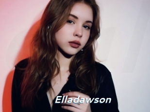 elladawson Camgirls Live