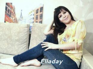 Elladay