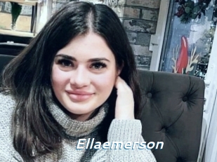Ellaemerson
