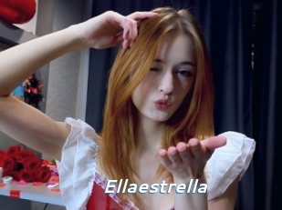 Ellaestrella