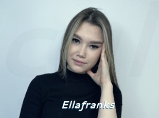 Ellafranks