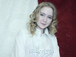Ellagriffin