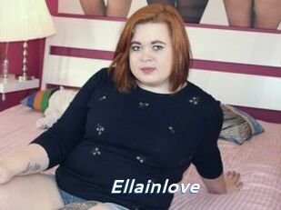 Ellainlove