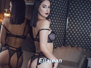 Ellajean