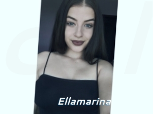 Ellamarina