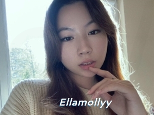 Ellamollyy