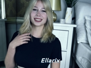 Ellarix
