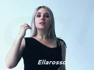Ellarosso