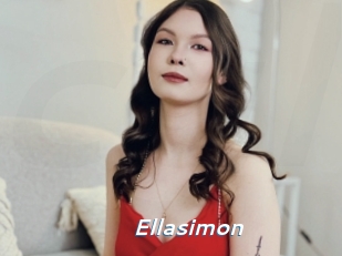 Ellasimon