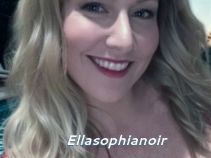 ellasophianoir Camgirls Live
