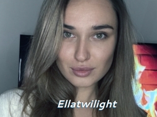 Ellatwilight
