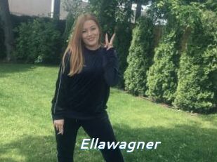 Ellawagner