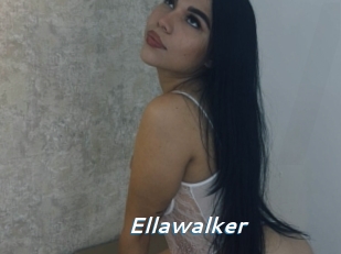 Ellawalker