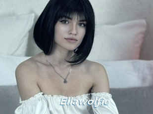 Ellawolfie