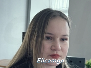 Ellcamgo