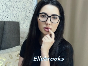 Ellebrooks