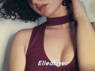 Elledriver