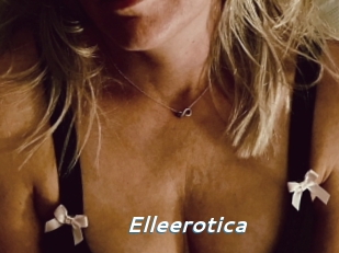Elleerotica