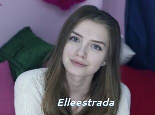 Elleestrada