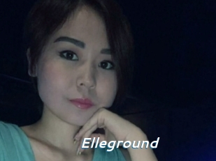 Elleground