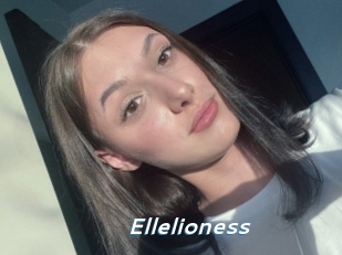 Ellelioness
