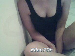 Ellen70b