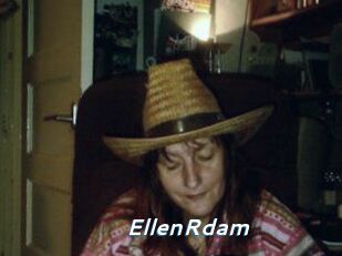 EllenRdam