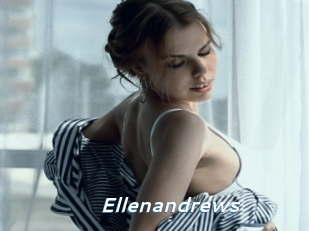 Ellenandrews