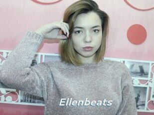 Ellenbeats