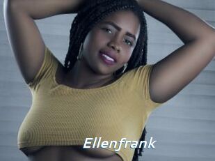 Ellenfrank