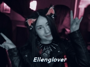 Ellenglover