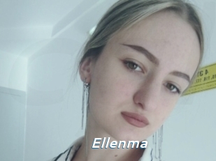 Ellenma
