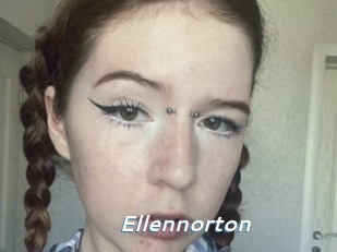 Ellennorton