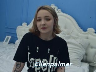 Ellenpalmer