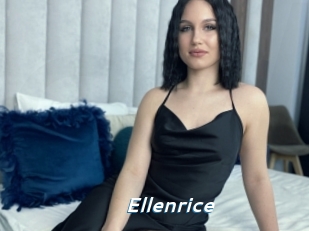 Ellenrice