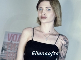 Ellensofts