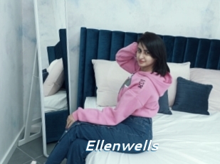 Ellenwells