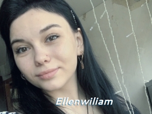 Ellenwiliam