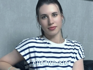 Ellenwinkler