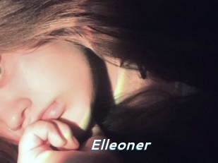 Elleoner