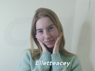 Elletteacey