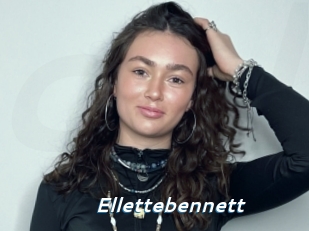 Ellettebennett