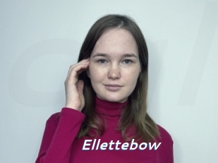 Ellettebow