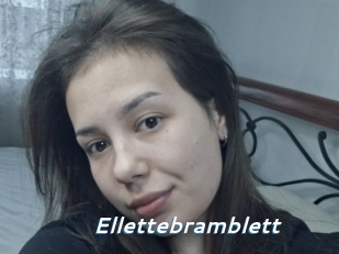 Ellettebramblett