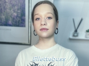 Ellettebuss
