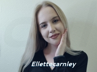 Ellettecarnley