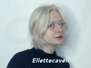 Ellettecavell