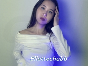 Ellettechubb