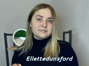 Ellettedunsford